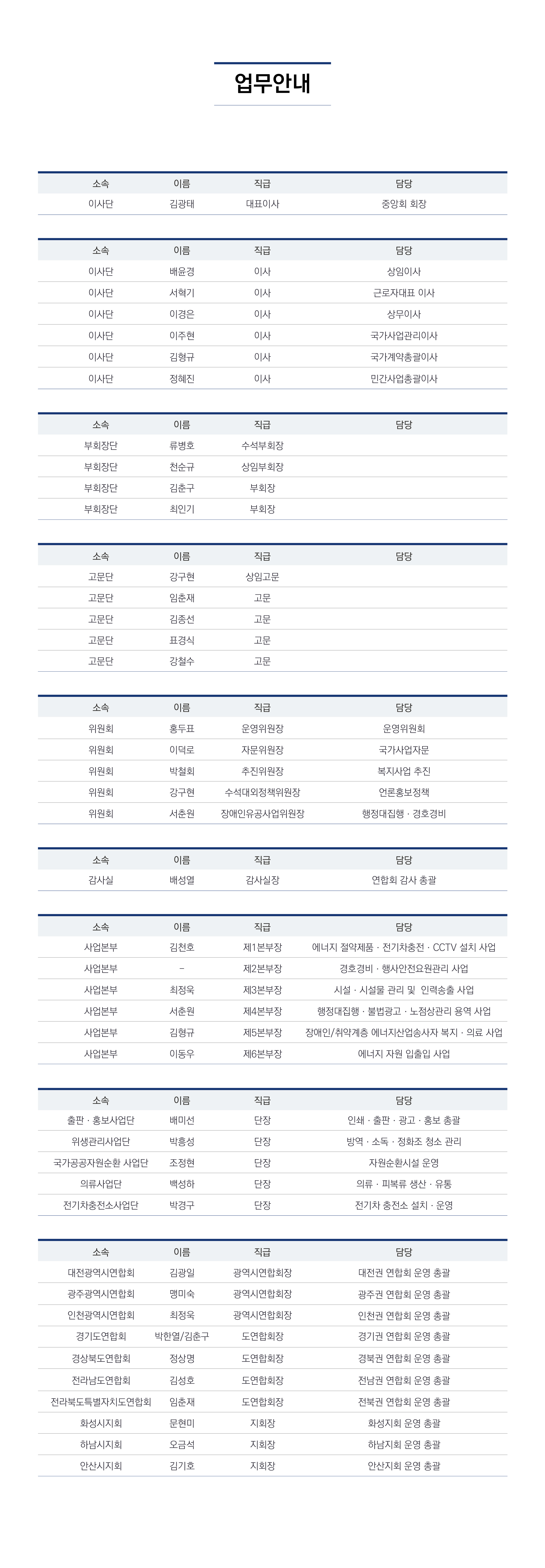 업무안내 - 파랑-01.jpg